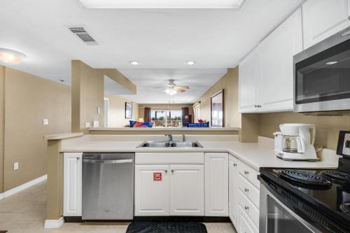 Destin Towers - image 4