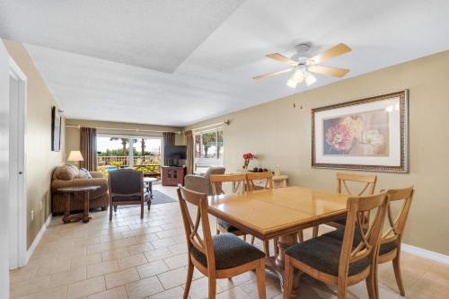Destin Towers - image 5