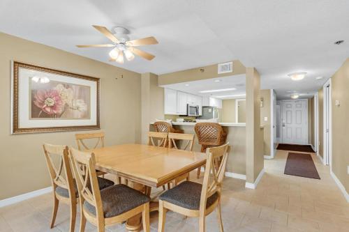 Destin Towers - image 6