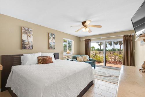 Destin Towers - image 7