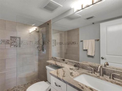 Magnolia House at Destin Pointe I - image 6