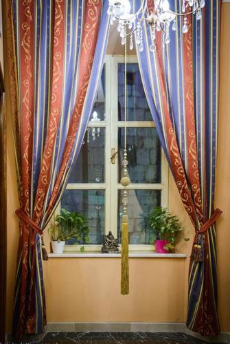 Hamlet Bed & Breakfast Room Type - Double or Twin Room