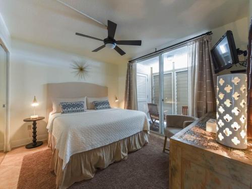 Magnolia House at Destin Pointe III - image 8