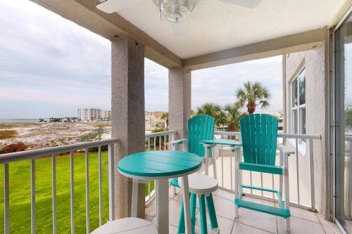 Magnolia House at Destin Pointe IV - image 8