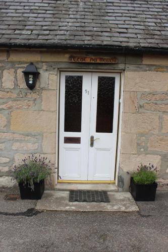 Ceol Na Mara Cottage by the sea 3