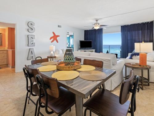 Beach House VI - image 4