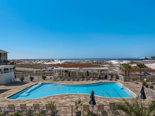 Magnolia House at Destin Pointe II - image 6
