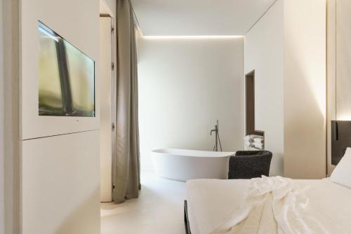 Meo Design Suites & Spa - image 12