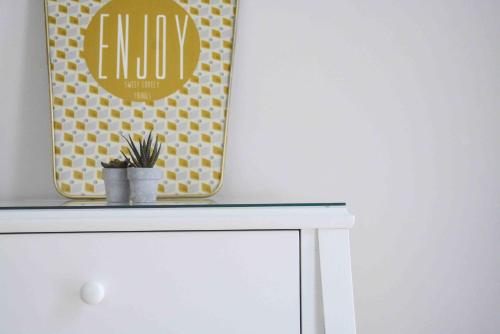 Villa Almyra - Custonaci