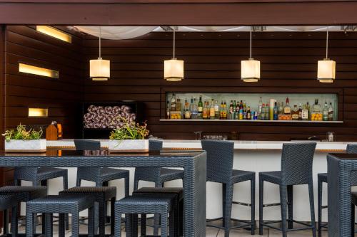 26769006 YOTEL Washington DC