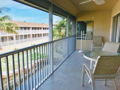 Sanibel Siesta on the Beach unit 804 condo - image 4