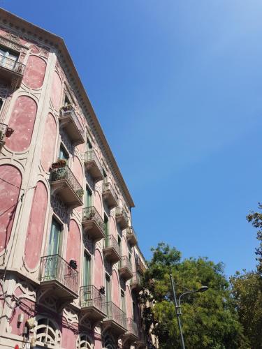 I Puritani B&B - image 5