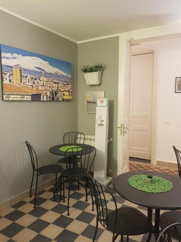 I Puritani B&B - image 13