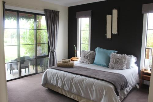 苏米特小屋旅馆