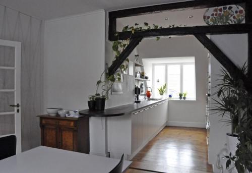 Apartment image 10