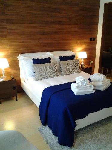 Room Home Stay