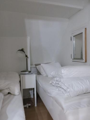 ApartmentInCopenhagen Apartment 1316, Kopenhagen (Foto 7)