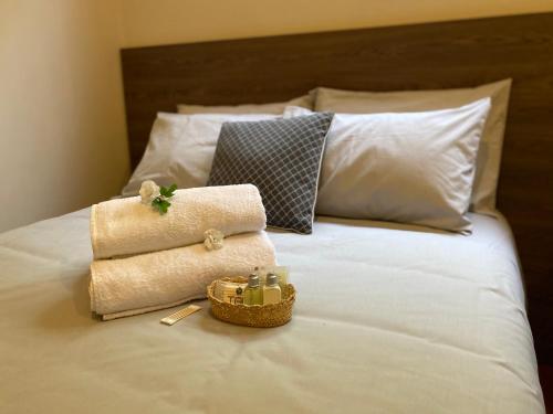 Ilioni Boutique Hotel