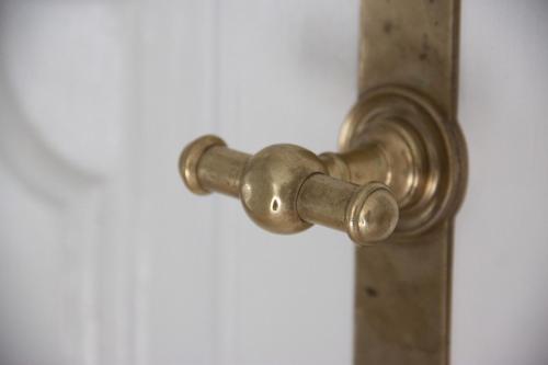 Apartment image 7