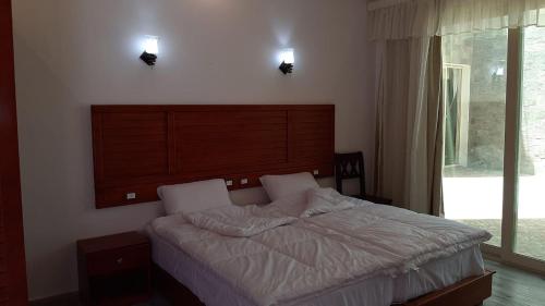 Diamond Dahab House – Dahab, IN