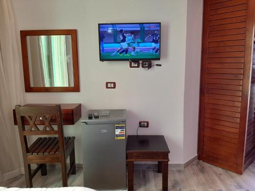 Diamond Dahab House – Dahab, IN