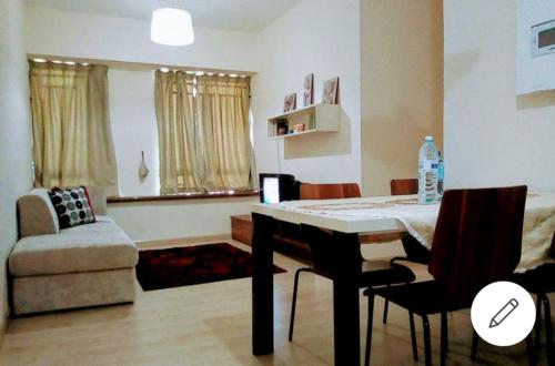 Cozy Apartment — other in University Utama Condominium, Kota Kinabalu, 88450, Malaysia
