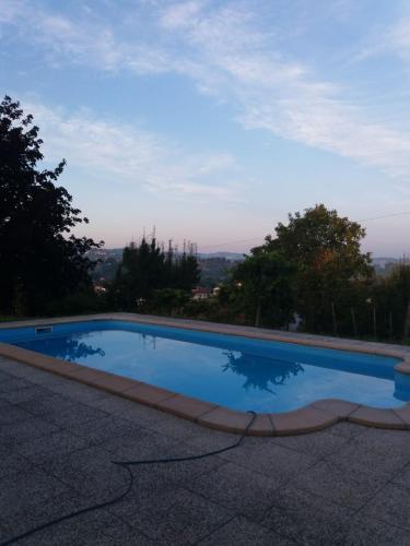 Babo Agriturismo Conviviale 4
