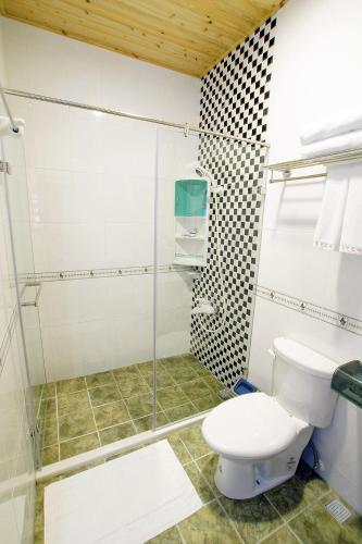 Makabahi B&B Makabahi B&B