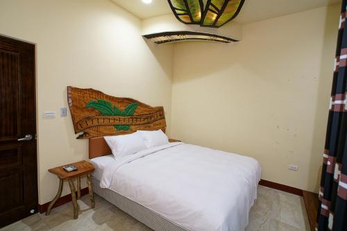 Makabahi B&B Makabahi B&B