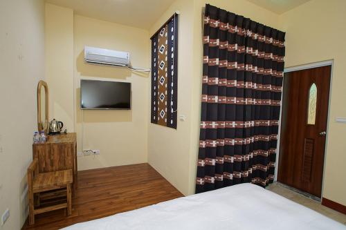 Makabahi B&B Makabahi B&B