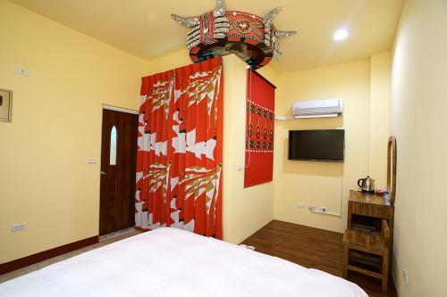 Makabahi B&B Makabahi B&B