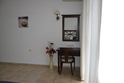 Apartment on the Cliff Obzor, Obzor (foto 6)