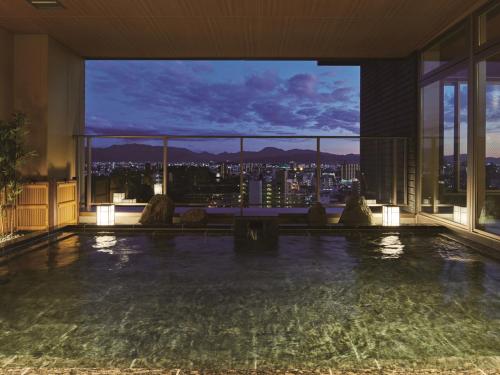 고와쿠엔 하루카 (Kowakuen Haruka)_2_image