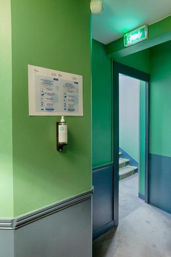 Hôtel Avama Prony - image 6