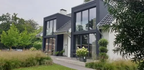 Intermezzo Emmerich in Emmerich, Deutschland