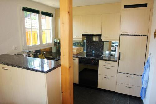 Chalet Mutzli - image 14