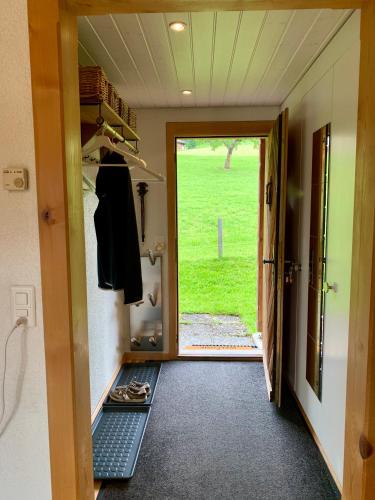 Chalet Mutzli - image 12