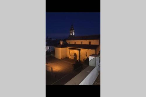 La Magdalena 3, Córdoba (fotografie 3)