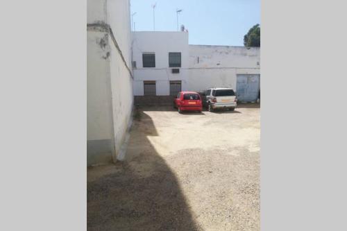 La Magdalena 3, Córdoba (fotografie 6)