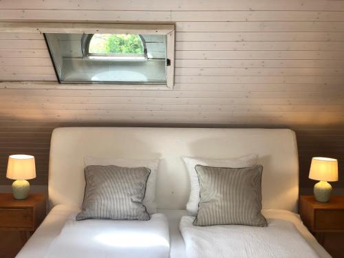 The Bed + Breakfast - image 7