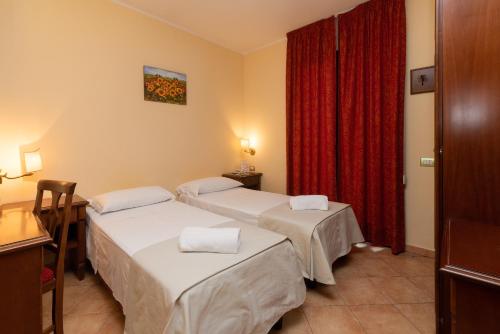 Casa Betania - image 4