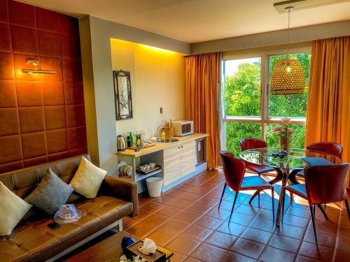 Sino House Hotel Phuket Town