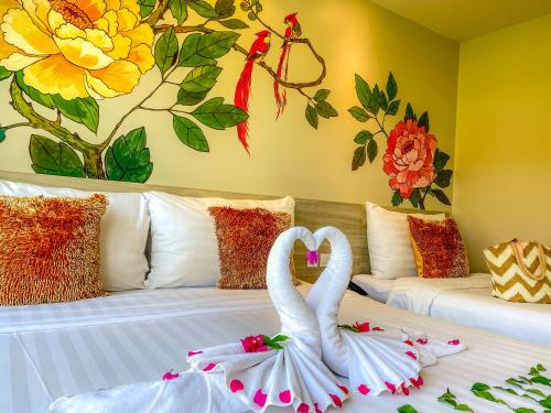 Sino House Hotel Phuket Town