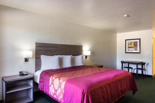 OYO Inn & Suites Medical Center San Antonio