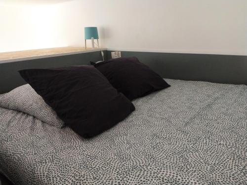 B&B Bordeaux Saint Michel, Bordeaux (zdjęcie 8)