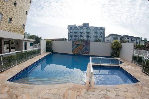 Monte Carlo - Apto 38/B