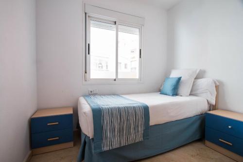 Apartamentos Magic Atrium Plaza - image 10