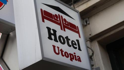 Hostel Utopia - image 6
