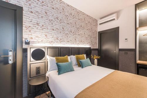 San Mamés by Pillow - image 6