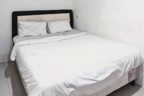 Ancol Homestay